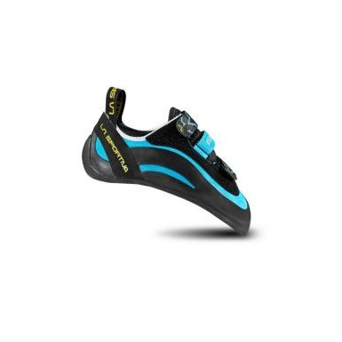 La Sportiva Miura VS wmn (865BL35) - зображення 1