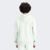 New Balance М&apos;ятна кофта  Uni-ssentials Hoodie nblUT21500SRV - зображення 2