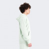 New Balance М&apos;ятна кофта  Uni-ssentials Hoodie nblUT21500SRV - зображення 4