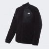 New Balance Чорна чоловіча кофта  Q Speed FZ Jacket nblMJ33285BK - зображення 5