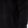 New Balance Чорна чоловіча кофта  R.W. Tech Half Zip Jacket nblMT33067BK - зображення 6
