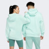 Nike М&apos;ятна чоловіча кофта  M NSW CLUB HOODIE PO BB BV2654-346 - зображення 2