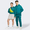 Nike Бірюзова чоловіча кофта  M NSW CLUB HOODIE PO BB BV2654-381 - зображення 3