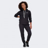 New Balance Чорна жіноча кофта  Relentless Terry Hoodie nblWT31180BK - зображення 5