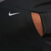 Nike Чорна чоловіча кофта  M NK TF HD PO SWOOSH DQ5401-010 - зображення 6