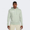 Nike М&apos;ятна чоловіча кофта  PSG M NK GFA FLC HOODIE FT DN1317-017 - зображення 1