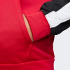 Nike Червона чоловіча кофта  M NK TF STARTING 5 PO HOODIE DQ5836-657 - зображення 6