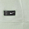 Nike М&apos;ятна чоловіча кофта  PSG M NK GFA FLC HOODIE FT DN1317-017 - зображення 5