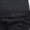 Nike Чорна чоловіча кофта  M NP DF FLEX VENT MAX HD JKT DM5946-011 - зображення 6