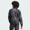 Adidas Камуфляжна чоловіча кофта  CAMO SSTR TT IS0252 - зображення 2