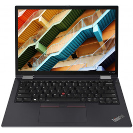 Lenovo ThinkPad X13 Yoga Gen 2 (20W9S08V00)