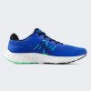 New Balance 520 V8 M520RG8 р.44 - зображення 3