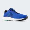 New Balance 520 V8 M520RG8 р.44 - зображення 4