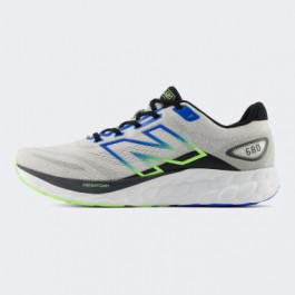   New Balance FF 680 V8 M680LM8 р.42