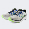 New Balance FF 680 V8 M680LM8 р.42 - зображення 2