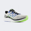 New Balance FF 680 V8 M680LM8 р.42 - зображення 3