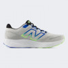 New Balance FF 680 V8 M680LM8 р.42 - зображення 4