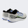 New Balance FF 680 V8 M680LM8 р.42 - зображення 5