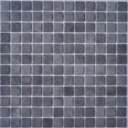 AquaMo Плитка Мозаїка Urban Gray PW25216 31,7x31,7