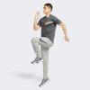 Nike Спортивные штаны  M Nk Df Pnt Taper Fa Swsh CU6775-063 L (194277155379) - зображення 3
