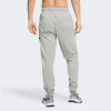 Nike Спортивні штани  M Nk Df Pnt Taper Fa Swsh CU6775-063 2XL (194277155393) - зображення 2