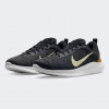 Nike Чоловічі кросівки для бігу  Flex Experience Rn 12 DV0740-002 41 (8US) 26 см Black/Olive Aura-Anthrac - зображення 2