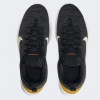 Nike Чоловічі кросівки для бігу  Flex Experience Rn 12 DV0740-002 41 (8US) 26 см Black/Olive Aura-Anthrac - зображення 6