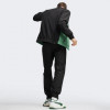 PUMA Спортивний костюм чоловічий  Tracksuits 67888786 XL Archive Green (4099686872557) - зображення 2