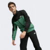 PUMA Спортивний костюм чоловічий  Tracksuits 67888786 XL Archive Green (4099686872557) - зображення 3