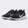 Nike Чоловічі кросівки для бігу  Flex Experience Rn 12 DV0740-004 46 (12US) 30 см Black/White-Dk Smoke Gr - зображення 2