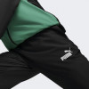 PUMA Спортивний костюм чоловічий  Tracksuits 67888786 XL Archive Green (4099686872557) - зображення 5