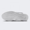 Nike Чоловічі кросівки для бігу  Flex Experience Rn 12 DV0740-004 46 (12US) 30 см Black/White-Dk Smoke Gr - зображення 4