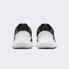 Nike Чоловічі кросівки для бігу  Flex Experience Rn 12 DV0740-004 46 (12US) 30 см Black/White-Dk Smoke Gr - зображення 5