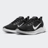 Nike Чоловічі кросівки для бігу  Flex Experience Rn 12 DV0740-004 45.5 (11.5US) 29.5 см Black/White-Dk Sm - зображення 2