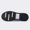 PUMA Чоловічі кросівки для залу  Taper 37301805 44 (9.5UK) 28.5 см  White- Black- White (4062453049513) - зображення 4