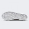 Nike Женские кеды низкие  Court Legacy Lift DM7590-100 40.5 (9US) 26 см Белые (196149219127) - зображення 4