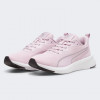 PUMA Жіночі кросівки для бігу  Flyer Lite 37877412 36 (3.5UK) 22.5 см Grape Mist-Silver (4099686520533) - зображення 2