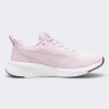 PUMA Жіночі кросівки для бігу  Flyer Lite 37877412 36 (3.5UK) 22.5 см Grape Mist-Silver (4099686520533) - зображення 3