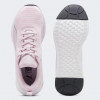 PUMA Жіночі кросівки для бігу  Flyer Lite 37877412 36 (3.5UK) 22.5 см Grape Mist-Silver (4099686520533) - зображення 4