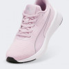 PUMA Жіночі кросівки для бігу  Flyer Lite 37877412 36 (3.5UK) 22.5 см Grape Mist-Silver (4099686520533) - зображення 5