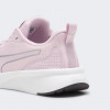 PUMA Жіночі кросівки для бігу  Flyer Lite 37877412 36 (3.5UK) 22.5 см Grape Mist-Silver (4099686520533) - зображення 6