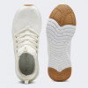 PUMA Жіночі кросівки для бігу  Softride Sophia 2 Wn 37790312 37 (4UK) 23 см Warm White-Rose Gold (4099686 - зображення 4
