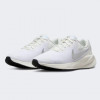 Nike Жіночі кросівки для бігу  Revolution 7 FB2208-101 38 (7US) 24 см Білі (196975689095) - зображення 2