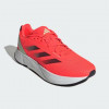 Adidas Чоловічі кросівки для бігу  Duramo Sl M ID8360 42.5 (8.5UK) 27 см Solred/Aurmet/Segrsp (406676519972 - зображення 2