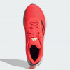 Adidas Чоловічі кросівки для бігу  Duramo Sl M ID8360 42.5 (8.5UK) 27 см Solred/Aurmet/Segrsp (406676519972 - зображення 6