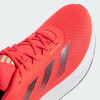 Adidas Чоловічі кросівки для бігу  Duramo Sl M ID8360 42.5 (8.5UK) 27 см Solred/Aurmet/Segrsp (406676519972 - зображення 7