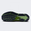 Nike Чоловічі кросівки для бігу  React Pegasus Trail 4 DJ6158-403 44.5 (10.5US) 28.5 см Thunder Blue/Lt A - зображення 4