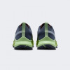 Nike Чоловічі кросівки для бігу  React Pegasus Trail 4 DJ6158-403 44.5 (10.5US) 28.5 см Thunder Blue/Lt A - зображення 5