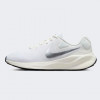 Nike Жіночі кросівки для бігу  Revolution 7 FB2208-101 37.5 (6.5US) 23.5 см Білі (196975687121) - зображення 1
