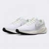 Nike Жіночі кросівки для бігу  Revolution 7 FB2208-101 37.5 (6.5US) 23.5 см Білі (196975687121) - зображення 2